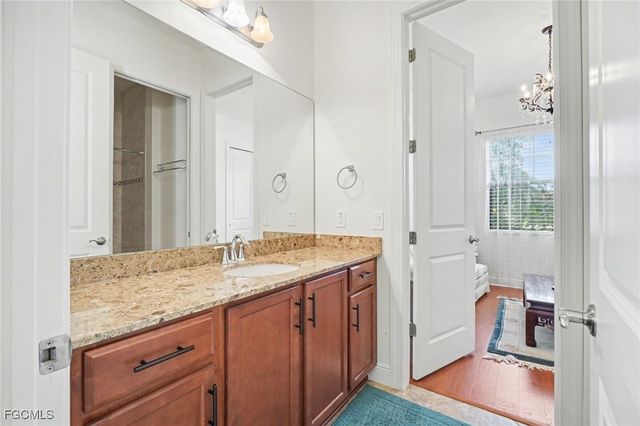 12715 Fairington WAY, Fort Myers, FL 33913