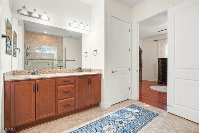 12715 Fairington WAY, Fort Myers, FL 33913