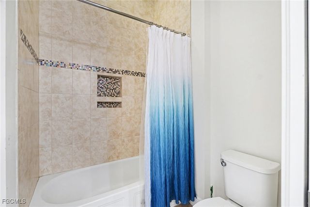 12715 Fairington WAY, Fort Myers, FL 33913