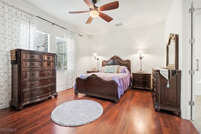 12715 Fairington WAY, Fort Myers, FL 33913