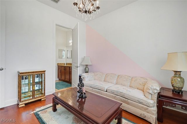 12715 Fairington WAY, Fort Myers, FL 33913