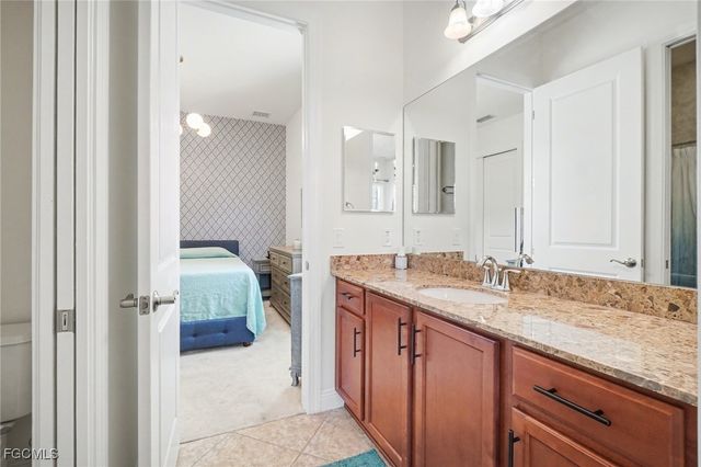 12715 Fairington WAY, Fort Myers, FL 33913