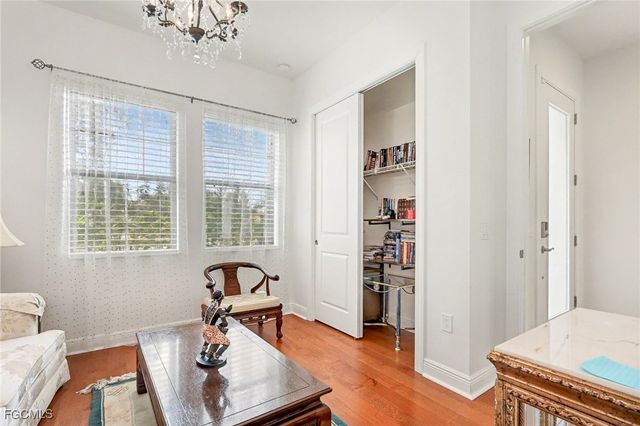 12715 Fairington WAY, Fort Myers, FL 33913