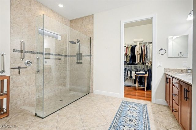 12715 Fairington WAY, Fort Myers, FL 33913