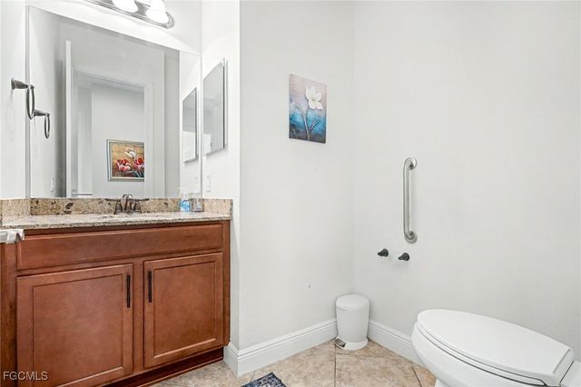 12715 Fairington WAY, Fort Myers, FL 33913