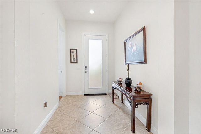 12715 Fairington WAY, Fort Myers, FL 33913