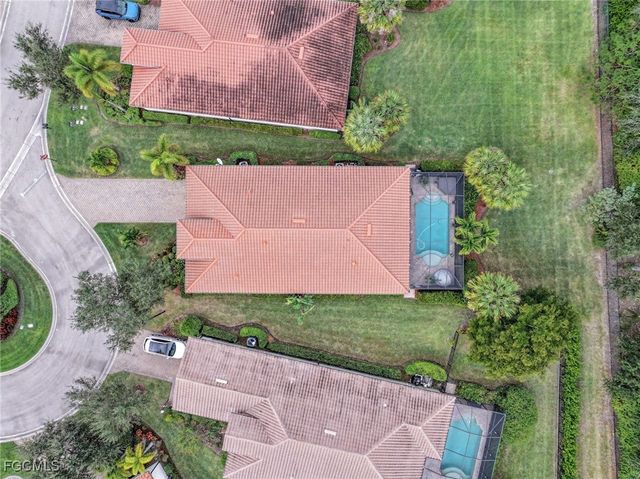 12715 Fairington WAY, Fort Myers, FL 33913