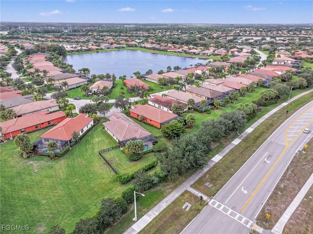 12715 Fairington WAY, Fort Myers, FL 33913