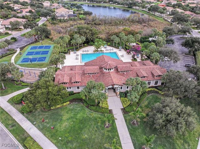 12715 Fairington WAY, Fort Myers, FL 33913