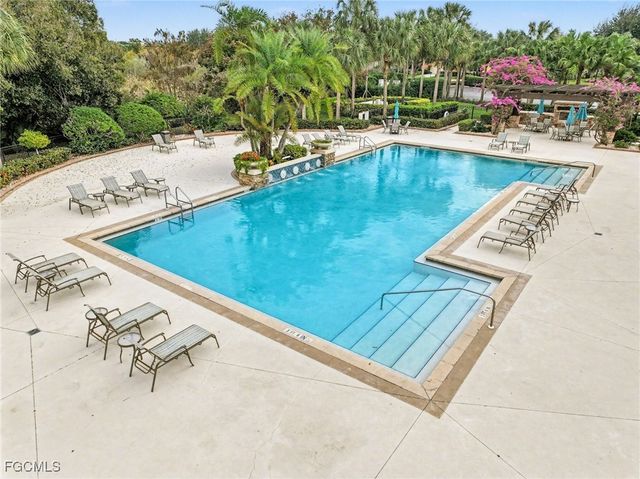 12715 Fairington WAY, Fort Myers, FL 33913