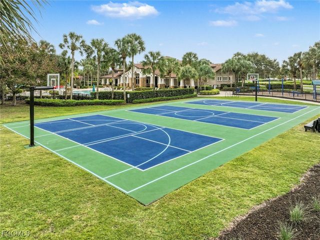 12715 Fairington WAY, Fort Myers, FL 33913