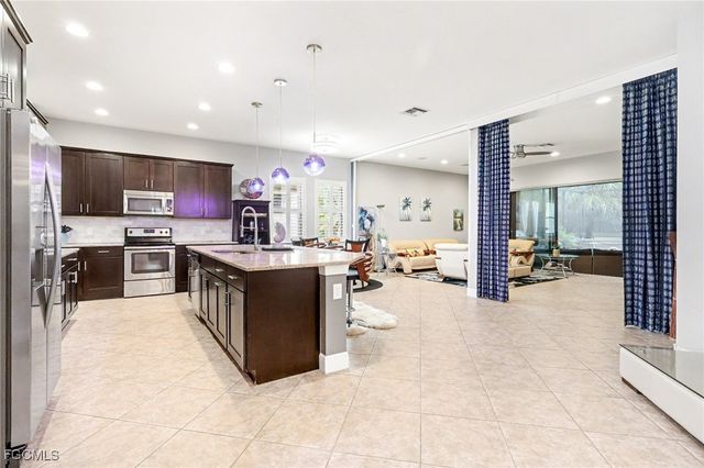 12715 Fairington WAY, Fort Myers, FL 33913