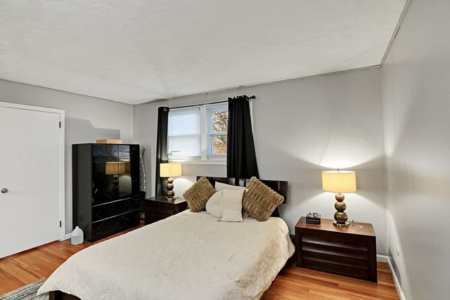 161 Fernbank Road, Springfield, MA 01129