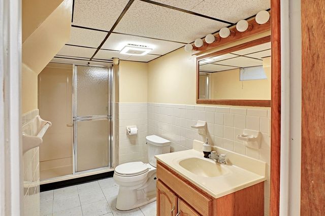 161 Fernbank Road, Springfield, MA 01129