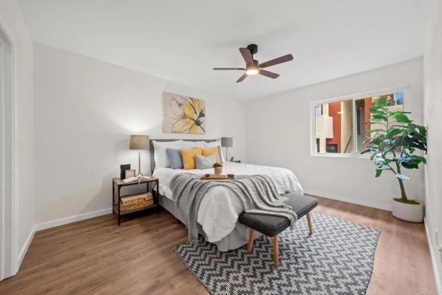 4459 Home Ave 5, San Diego, CA 92105