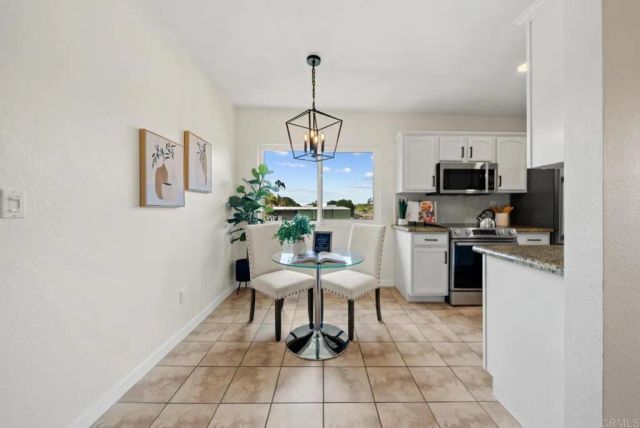 4459 Home Ave 5, San Diego, CA 92105