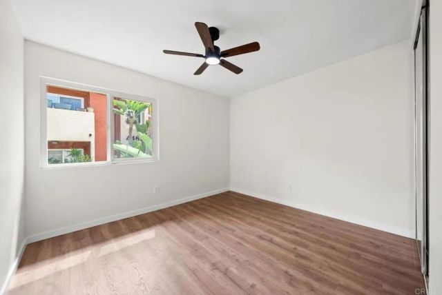 4459 Home Ave 5, San Diego, CA 92105