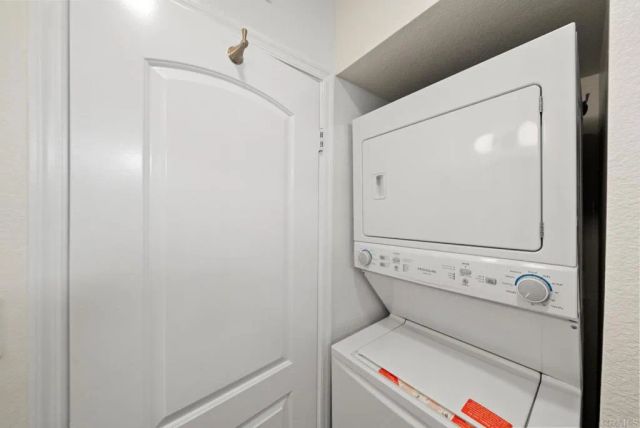 4459 Home Ave 5, San Diego, CA 92105