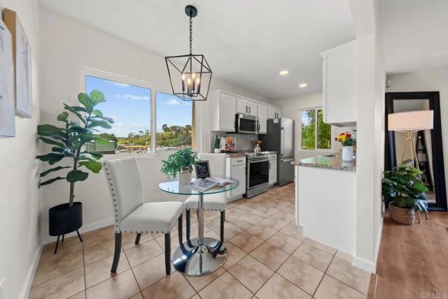 4459 Home Ave 5, San Diego, CA 92105