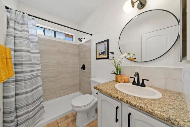 4459 Home Ave 5, San Diego, CA 92105