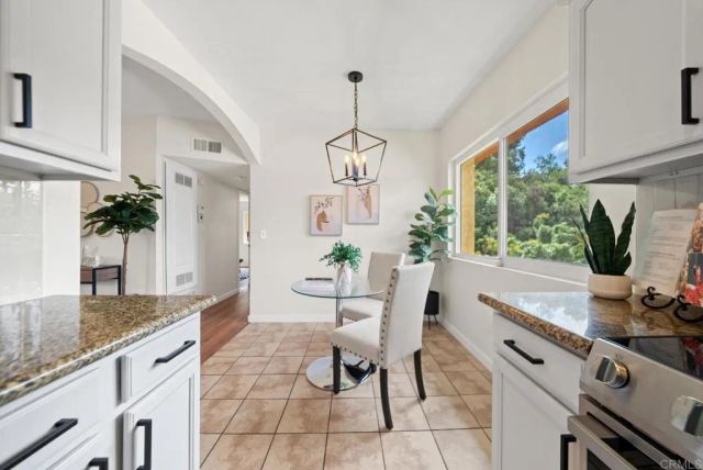 4459 Home Ave 5, San Diego, CA 92105