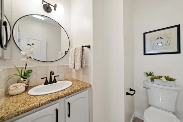 4459 Home Ave 5, San Diego, CA 92105