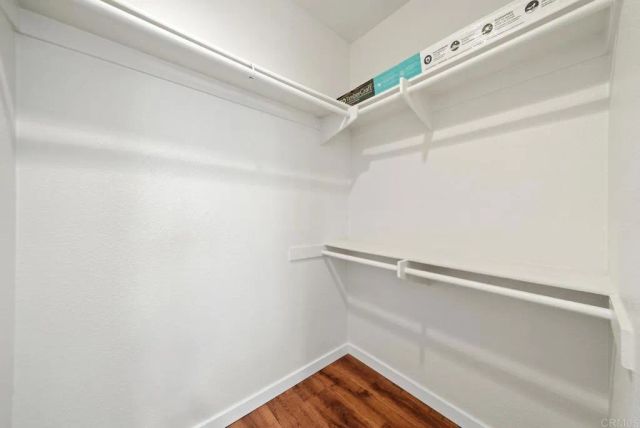 4459 Home Ave 5, San Diego, CA 92105