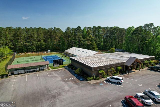 2.5 AC Mango Lane 732+ 733, Ellijay, GA 30540