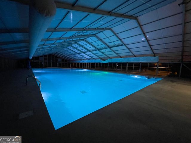 2.5 AC Mango Lane 732+ 733, Ellijay, GA 30540