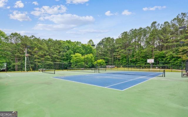 2.5 AC Mango Lane 732+ 733, Ellijay, GA 30540