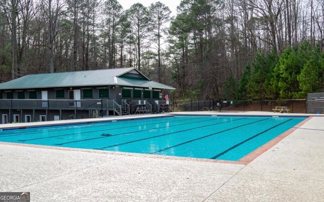 2.5 AC Mango Lane 732+ 733, Ellijay, GA 30540