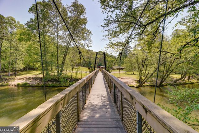 2.5 AC Mango Lane 732+ 733, Ellijay, GA 30540