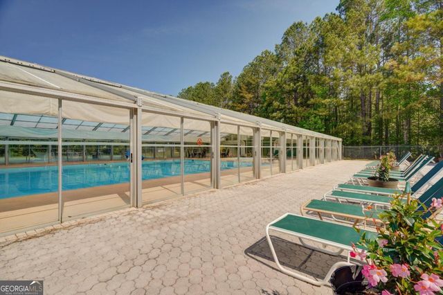 2.5 AC Mango Lane 732+ 733, Ellijay, GA 30540