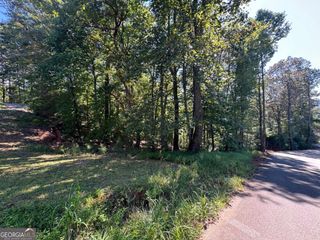 2.5 AC Mango Lane 732+ 733, Ellijay, GA 30540