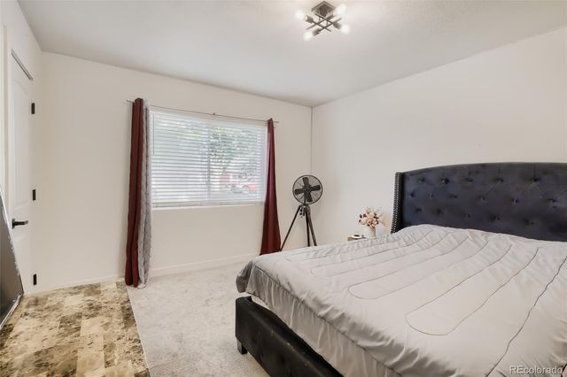 935 Quari Street, Aurora, CO 80011