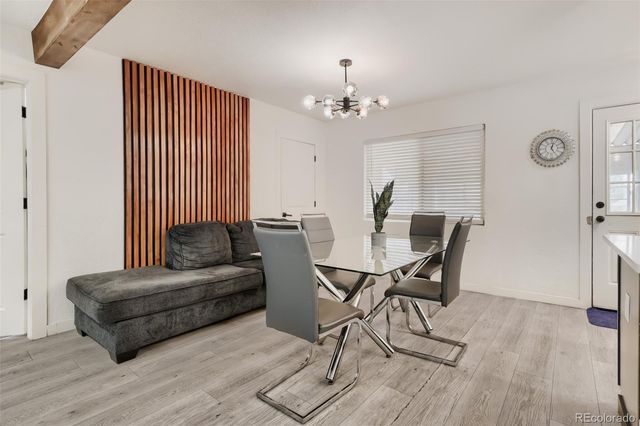 935 Quari Street, Aurora, CO 80011