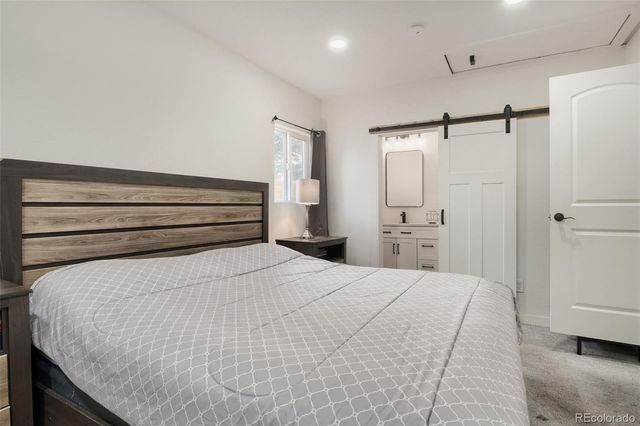 935 Quari Street, Aurora, CO 80011