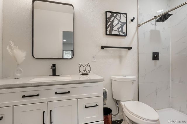 935 Quari Street, Aurora, CO 80011