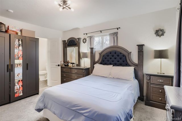 935 Quari Street, Aurora, CO 80011
