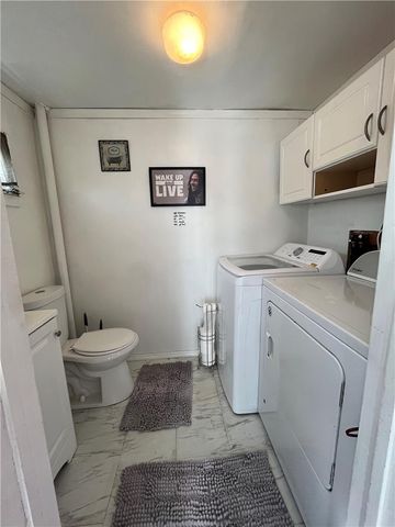 825 South 24th Street, Wilson Boro, PA 18042