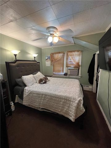 825 South 24th Street, Wilson Boro, PA 18042