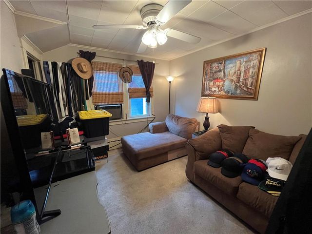 825 South 24th Street, Wilson Boro, PA 18042