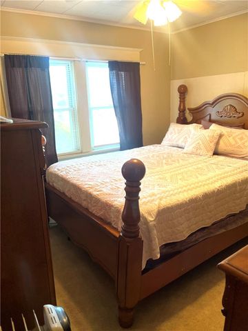 825 South 24th Street, Wilson Boro, PA 18042