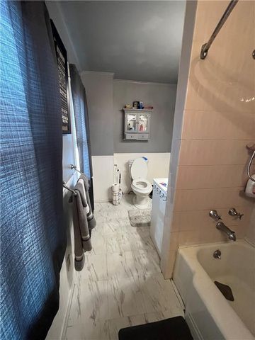 825 South 24th Street, Wilson Boro, PA 18042