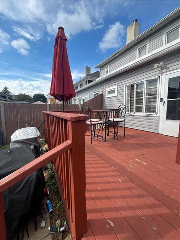 825 South 24th Street, Wilson Boro, PA 18042