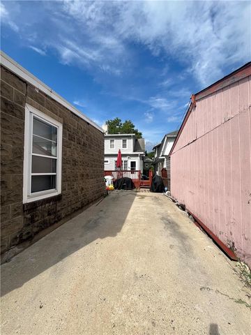 825 South 24th Street, Wilson Boro, PA 18042