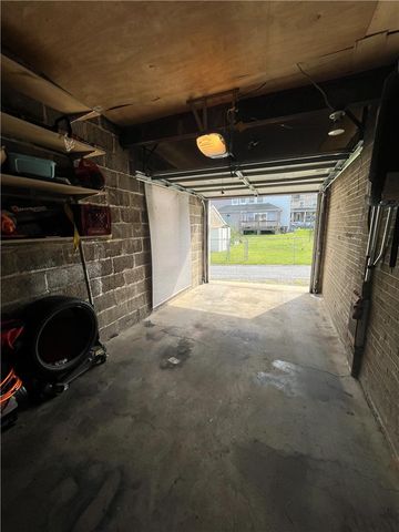 825 South 24th Street, Wilson Boro, PA 18042