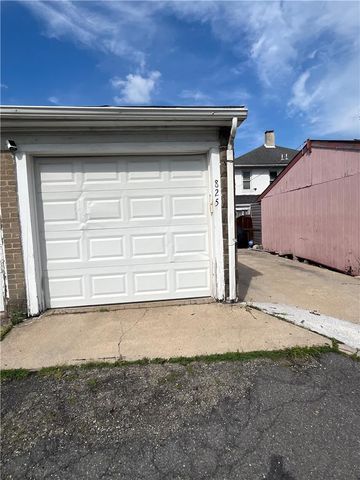 825 South 24th Street, Wilson Boro, PA 18042