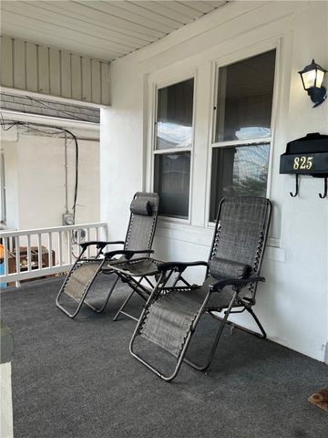 825 South 24th Street, Wilson Boro, PA 18042