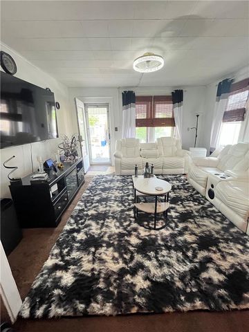 825 South 24th Street, Wilson Boro, PA 18042